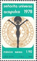 Colnect-2956-523-Postal-Stamp-II.jpg