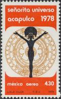 Colnect-2956-527-Postal-Stamp-III.jpg