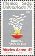 Colnect-2956-551-Postal-Stamp-VI.jpg