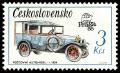 Colnect-3793-761-Postal-van-1924.jpg