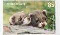 Colnect-3893-892-European-Polecat-Mustela-putorius.jpg