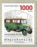 Colnect-5813-143-Raba-AF-Postal-Delivery-Vehicle.jpg