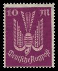 DR_1923_235_Flugpost_Holztaube.jpg