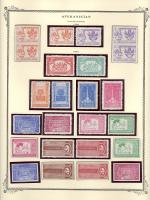 WSA-Afghanistan-Postage-1959-60.jpg