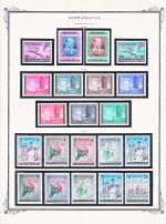 WSA-Afghanistan-Postage-1961-10.jpg