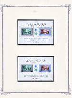 WSA-Afghanistan-Postage-1961-8.jpg