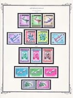 WSA-Afghanistan-Postage-1962-19.jpg