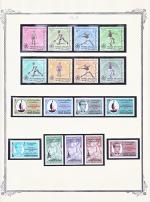 WSA-Afghanistan-Postage-1963-3.jpg