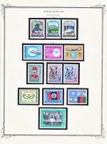 WSA-Afghanistan-Postage-1965-1.jpg