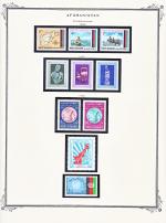 WSA-Afghanistan-Postage-1969-2.jpg