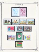 WSA-Afghanistan-Postage-1973-74.jpg