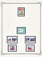 WSA-Afghanistan-Postage-1976-77.jpg