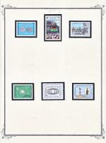 WSA-Afghanistan-Postage-1977-78.jpg