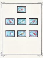 WSA-Afghanistan-Postage-1984-1.jpg