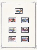 WSA-Afghanistan-Postage-1984-6.jpg