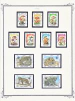 WSA-Afghanistan-Postage-1985-11.jpg