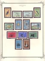 WSA-Anguilla-Postage-1968.jpg