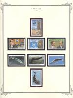 WSA-Anguilla-Postage-1995.jpg