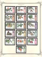 WSA-Anguilla-Postage-1997.jpg