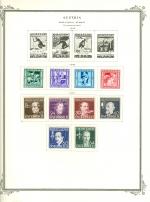 WSA-Austria-Semi-Postage-sp_1936.jpg