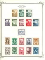 WSA-Austria-Semi-Postage-sp_1947.jpg