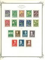 WSA-Austria-Semi-Postage-sp_1948.jpg