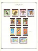 WSA-Burkina_Faso-Postage-1992-93.jpg