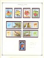 WSA-Burkina_Faso-Postage-1996-98.jpg