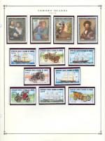 WSA-Comoro_Islands-Postage-1983-84-1.jpg