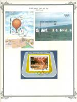 WSA-Comoro_Islands-Postage-1983-84-2.jpg