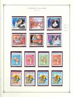 WSA-Comoro_Islands-Postage-1992-93-1.jpg