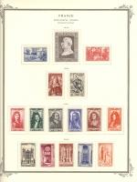 WSA-France-Semi-Postage-sp1944.jpg