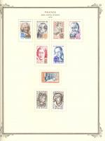 WSA-France-Semi-Postage-sp1979.jpg