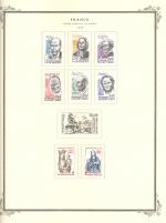 WSA-France-Semi-Postage-sp1983.jpg