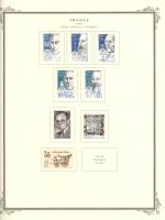 WSA-France-Semi-Postage-sp1986.jpg