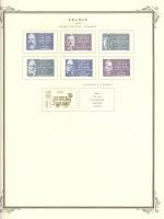 WSA-France-Semi-Postage-sp1987.jpg