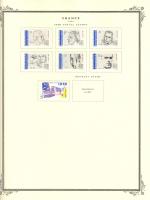 WSA-France-Semi-Postage-sp1991.jpg