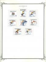 WSA-Guatemala-Postage-1990.jpg