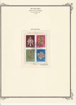 WSA-Hungary-Semi-Postage-sp_1973.jpg