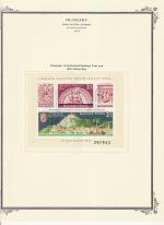 WSA-Hungary-Semi-Postage-sp_1975.jpg