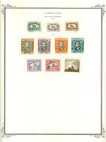 WSA-Lithuania-Postage-1927.jpg