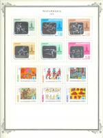 WSA-Mozambique-Postage-1979-2.jpg