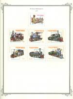 WSA-Mozambique-Postage-1979-6.jpg