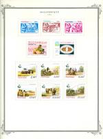 WSA-Mozambique-Postage-1981-3.jpg