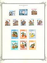 WSA-Mozambique-Postage-1982-2.jpg