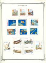 WSA-Mozambique-Postage-1982-4.jpg