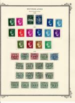 WSA-Netherlands-Postage-1939-40.jpg