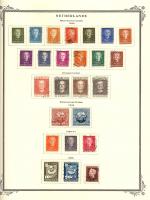 WSA-Netherlands-Postage-1949-51.jpg