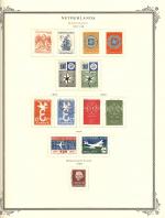 WSA-Netherlands-Postage-1957-59.jpg