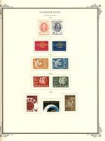 WSA-Netherlands-Postage-1960-62.jpg